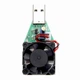 Резістор навантажувальний 15Вт навантаження USB - зображення 1