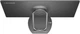 Моноблок Lenovo Yoga AIO 9 32IRH8 (F0HJ001BRK) - зображення 9