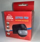 Датчик движения Right Hausen IP44 черный HN-061062 с регулировкой - изображение 2