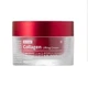 Інкапсульований ліфтинг крем з ретинолом Medi-Peel Retinol Collagen Lifting Cream 50 мл - зображення 1