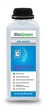 Засіб для прочистки систем крапельного поливу Bio Shock 1л BioGreen - зображення 1