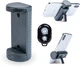 Адаптер Vanguard Smartphone Holder VEO PA-10 для смартфона (DAS302033) - изображение 1