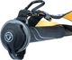 Монопод Vanguard VEO 2 AM 264TR (DAS301018) - зображення 6