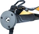 Монопод Vanguard VEO 2 AM 264TR (DAS301018) - зображення 7