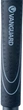Монопод Vanguard VEO 2 AM 264TR (DAS301018) - зображення 8
