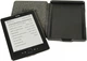Електронна книга Amazon Kindle 5th Gen Black - зображення 7