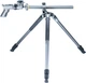 Штатив Vanguard Alta Pro 2+ 263AGH (DAS302030) - зображення 2