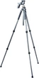 Штатив Vanguard Alta Pro 2+ 263AGH (DAS302030) - зображення 3