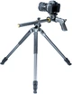 Штатив Vanguard Alta Pro 2+ 263AGH (DAS302030) - зображення 6