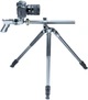 Штатив Vanguard Alta Pro 2+ 263AGH (DAS302030) - зображення 7