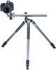 Штатив Vanguard Alta Pro 2+ 263AGH (DAS302030) - зображення 11