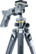 Штатив Vanguard Alta Pro 2+ 263AGH (DAS302030) - зображення 19