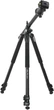 Штатив Vanguard Alta Pro 263AB 100 (DAS301277) - изображение 1