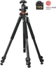 Штатив Vanguard Alta Pro 263AB 100 (DAS301277) - изображение 2