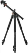 Штатив Vanguard Alta Pro 263AB 100 (DAS301277) - изображение 10