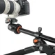 Штатив Vanguard Alta Pro 263AB 100 (DAS301277) - изображение 19