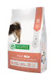 Сухий корм для дорослих собак всіх порід Nature's Protection Adult All Breeds 4 кг - зображення 1