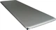 Килимок самонадувний Wechsel Teron L 5 TL Grey (233006) (DAS301140) - зображення 1