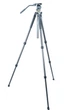 Штатив Vanguard Alta Pro2 263AV (DAS301603) - зображення 2