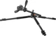 Штатив Vanguard Alta Pro 263AP (DAS301276) - изображение 5