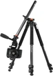Штатив Vanguard Alta Pro 263AP (DAS301276) - изображение 6