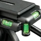Штатив Vanguard Alta Pro 263AP (DAS301276) - изображение 8