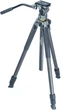 Штатив Vanguard Alta Pro2 263AV (DAS301603) - зображення 9