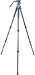 Штатив Vanguard Alta Pro2 263AV (DAS301603) - зображення 10