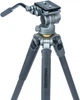 Штатив Vanguard Alta Pro2 263AV (DAS301603) - зображення 11