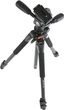 Штатив Vanguard Alta Pro 263AP (DAS301276) - изображение 13