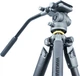 Штатив Vanguard Alta Pro2 263AV (DAS301603) - зображення 14