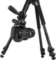 Штатив Vanguard Alta Pro 263AP (DAS301276) - изображение 19