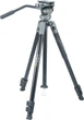 Штатив Vanguard VEO 2PRO 233AV (DAS301021) - зображення 3