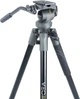 Штатив Vanguard VEO 2PRO 233AV (DAS301021) - зображення 4
