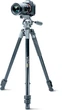 Штатив Vanguard VEO 2PRO 263AO (DAS301730) - зображення 6