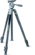 Штатив Vanguard VEO 2PRO 263AO (DAS301730) - зображення 7
