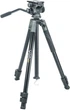 Штатив Vanguard VEO 2PRO 263AV (DAS301320) - зображення 1