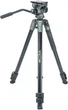Штатив Vanguard VEO 2PRO 263AV (DAS301320) - зображення 2