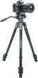 Штатив Vanguard VEO 2PRO 263AV (DAS301320) - зображення 7