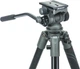 Штатив Vanguard VEO 2PRO 263AV (DAS301320) - зображення 8