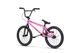 Велосипед Radio BMX Revo 20″ 20.0″ Hot pink (01005050221) - зображення 5