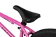 Велосипед Radio BMX Revo 20″ 20.0″ Hot pink (01005050221) - зображення 10