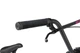 Велосипед Radio BMX Evol 20″ 20.3″ Matt sky blue (01005120221) - изображение 9