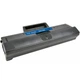 Картридж G&G HP 106A M107/135/137/ W1106A Black 1K (G&G-106A) - изображение 2