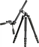 Штатив Vanguard VEO 3T+ 264AP (DAS301090) - зображення 5