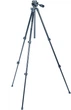 Штатив Vanguard Vesta 203AP (DAS301563) - зображення 4