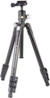 Штатив Vanguard Vesta FB 204AB (DAS301092) - зображення 1