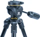 Штатив Vanguard Vesta 204AP (DAS301022) - изображение 4