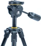 Штатив Vanguard Vesta 204AP (DAS301022) - изображение 5