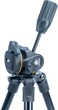 Штатив Vanguard Vesta 204AP (DAS301022) - изображение 6